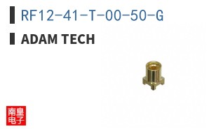 RF12-41-T-00-50-G ͼƬ